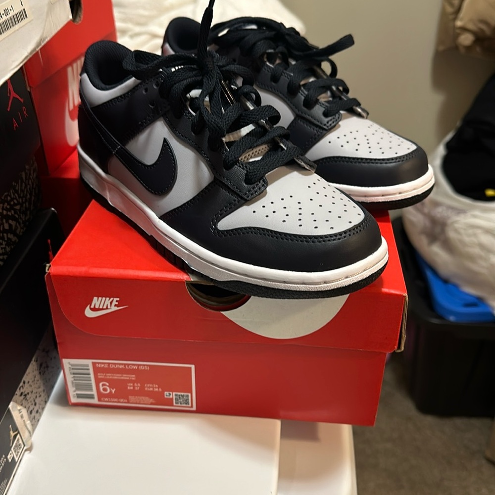Brand new never worn